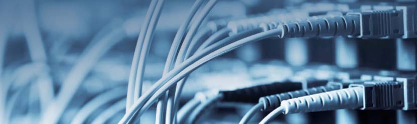 Design with the future in mind.